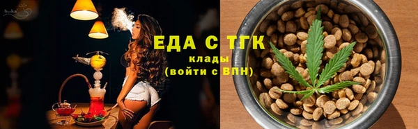 тгк Алексин