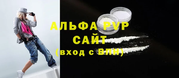 тгк Алексин