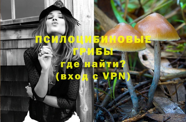 кокаин перу Алзамай